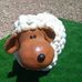 Terence Bloomfield - Facebook
