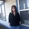 Terri Bloomfield - @terribloomfield - TikTok