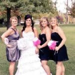 Terrie Vincent Bloomfield - @tsbloomfield - Instagram