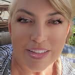 Terry Bloomfield - @bloomfield8713 - Instagram