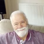 Terry Bloomfield - @bloomfield_terry - Instagram