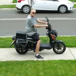 Terry Bloomfield - @bloomfield7777 - Instagram