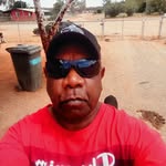 Terry Bloomfield - @terryalice2021 - Instagram