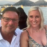 Terry Bloomfield - @bloomfield4177 - Instagram