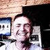 Terry Bloomfield - Facebook