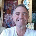 Terry Bloomfield - @terry.bloomfield - Instagram