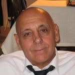 Terry Bloomfield - @bloomfield.terry - Instagram