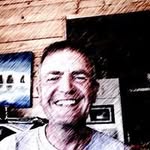 terry bloomfield - @bloomfield266 - Instagram