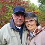 Terry Bloomfield - @terry.lynn.bloom - Instagram