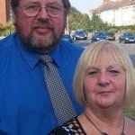 Terry Bloomfield - @bloomfield2 - Instagram
