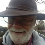 Terry Bloomfield - @bloomfield196 - Instagram
