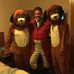 Terry Bloomfield - Facebook