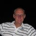 Terry Bloomfield - Facebook