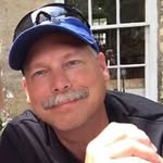 Terry Bloomfield - @terry_3335 - Instagram