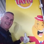 Terry Bloomfield - @terry.bloomfield.56 - Instagram