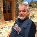 Terry - @terrybloomfield - Instagram