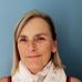 Theresa Bloomfield - Facebook