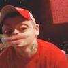 T - @terryblowers - TikTok