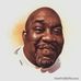 Terrance Blow - Facebook
