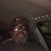 Terry Blow - Facebook