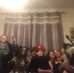 Terry Blow - Facebook