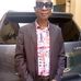 Terry Blow - Facebook