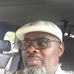 Terry Blow - Facebook