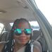 Terry Blow - Facebook