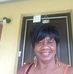 Terry Blow - Facebook