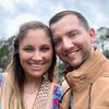 Terry Blowers - @terry.blowers - TikTok