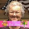Terry Brumblow Plyme - @terrybrumblowplymel - TikTok