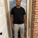 Terry Hooker - @terry_blow_93 - Instagram