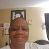 terryblow268 - @terryblow268 - TikTok