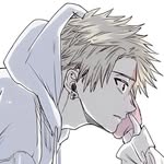 Terryblow - @terryblow6445 - Instagram
