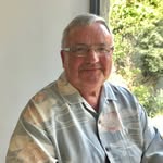 Terry Bloxham - @terrybloxham - Instagram