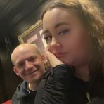 Terry Bloxham - Facebook