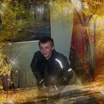 Terry Todd - @terry.bloxham - Instagram