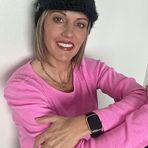 Theresa Bird-bloxham - Facebook