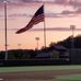 Dwight Terry Park at Pine Bluff - Facebook