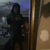 liShiesty - @treybluff - TikTok
