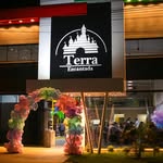 Terra Encantada | Espaço e Buffet - @terraencantada.eventos - Instagram