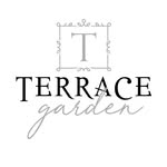 Terrace Garden | Eventos & Buffet. - @terracegardenitajuba - Instagram