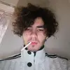 Terry Bluff - @terrybluff - TikTok