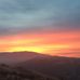 Terry Bluff - Facebook