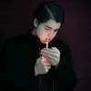 Terry Bluff - @terry.bluff - TikTok