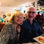 Terry Omasta - @blufftonterry - Instagram