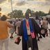 Terrance Bluitt - Facebook