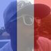 Terry Bluitt - Facebook