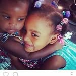 Terry Bluitt - @terrybluitt - Instagram
