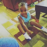 terry bluitt - @tbluitt - Instagram